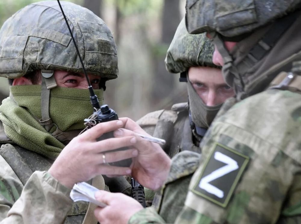 �� ���������� ����������� ������� ����������� ����� «�����» ��� ������� ��������� ���� �������������� ���