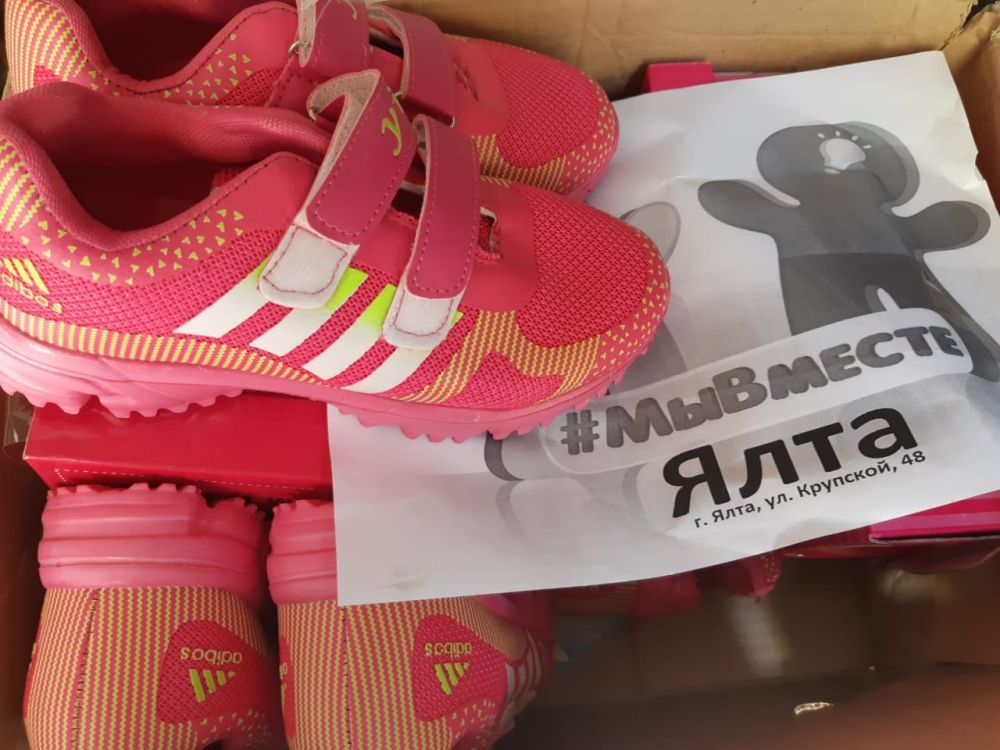 ����� ��������: ����� ������ ������ ��������� � �������� � ���������� ������� - ������������ ���� ����� ������ �� �������...