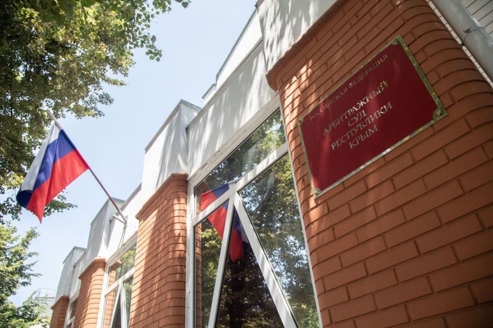 � ����� ��������� ���� ������� �� ������ ������� �����������