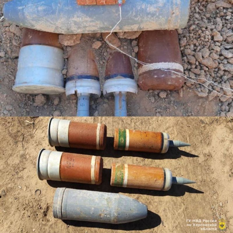 ���������� �� ���� �������� ��������� ����� � ���������� ������������