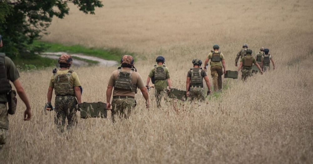 �� �� ���������� ����� ����������� ��� ����� �������