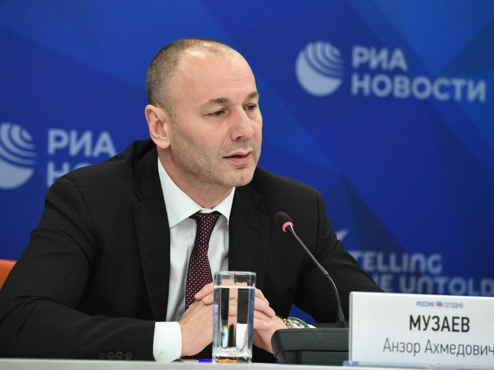 ��������������� ���������� ���������� ������� ������ ���������� ������������