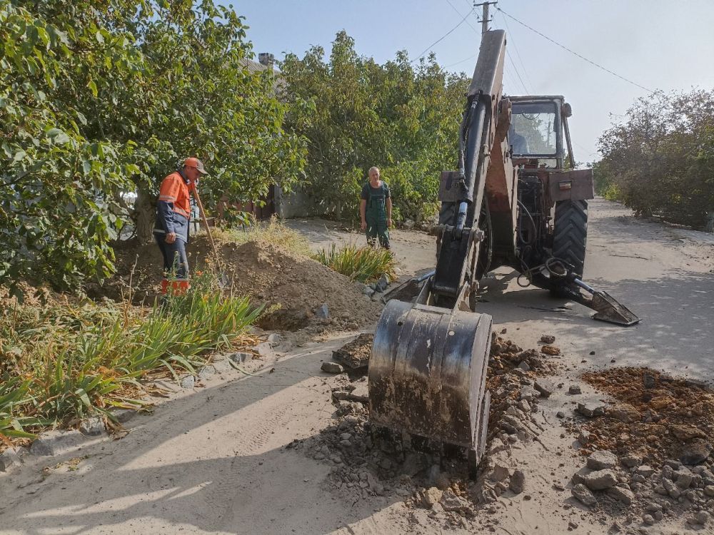 ������� ������� �������������� �����