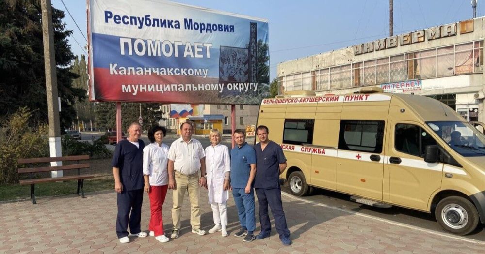 ����� �� �������� ������� ������ ����� ���� ������� ������� ������������� ������