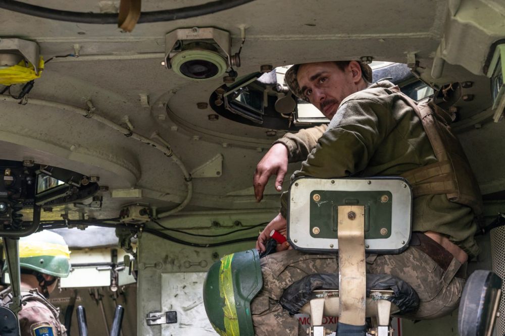 ���� ��������� �������� ������� �� ������������ ����������