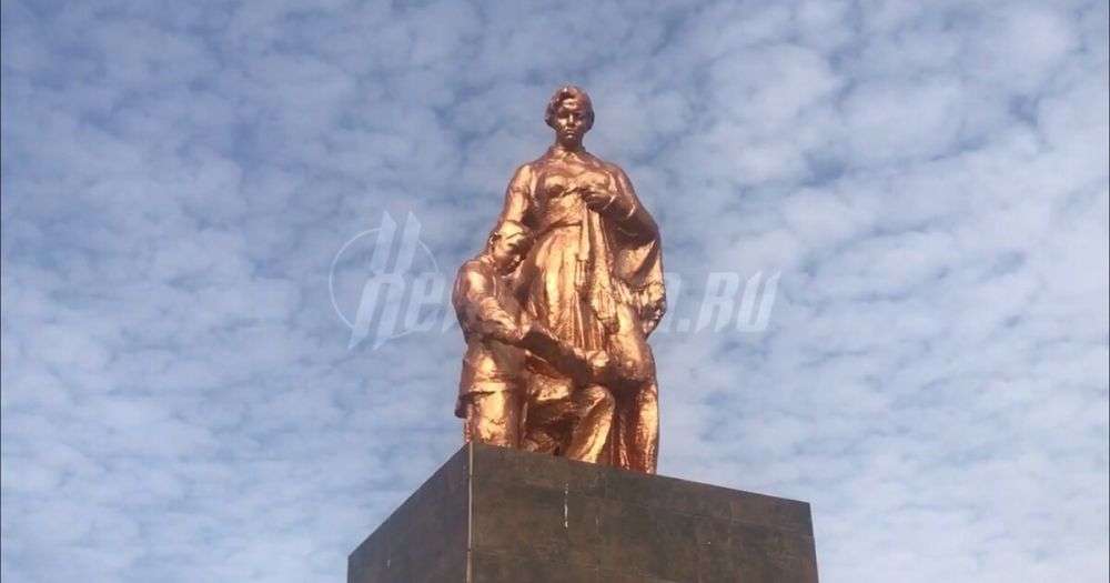 ������ ��������� ������ ������ ������������ �������� ������� ������� � � �������� ������ ����� ���� ����� 1000 �������������...