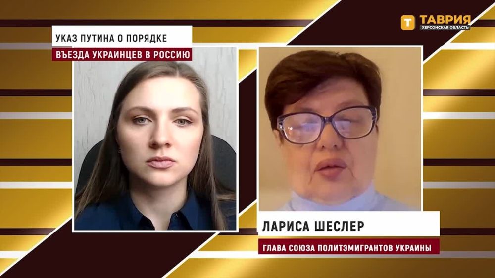 ������ ������ ����������, ��� ���� ��������� ������ ����� ������ �������� ���������� ��������