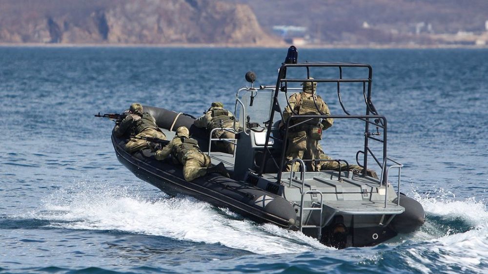 ������: ������� ���������� ���� �� ������ ������ ������