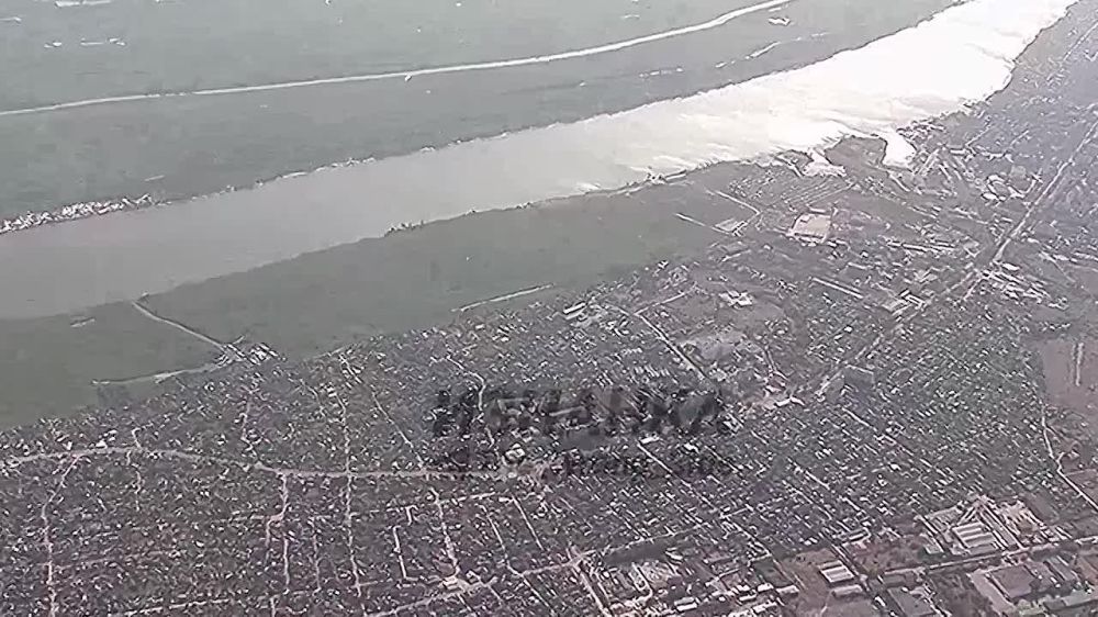 ������� �����: �� ������ � ��������. �������-�� ������. ����� ����� ������. ����� ��������� ���������� ����� ������������ �����