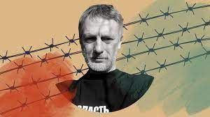 ������ ����� ������� ������ 19 ��� ������� ������� �� ������� � ������������ ������������