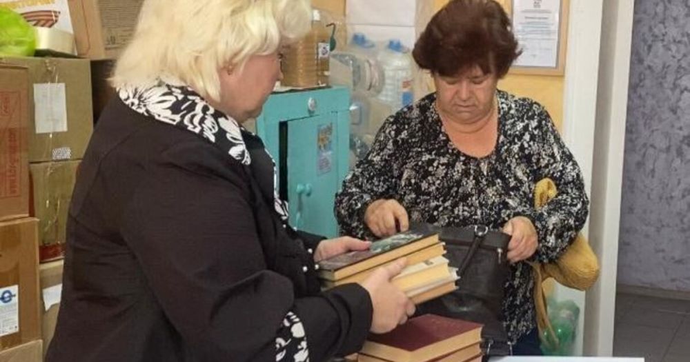 ����� �������� � ���������� ������� �� �������������� ����