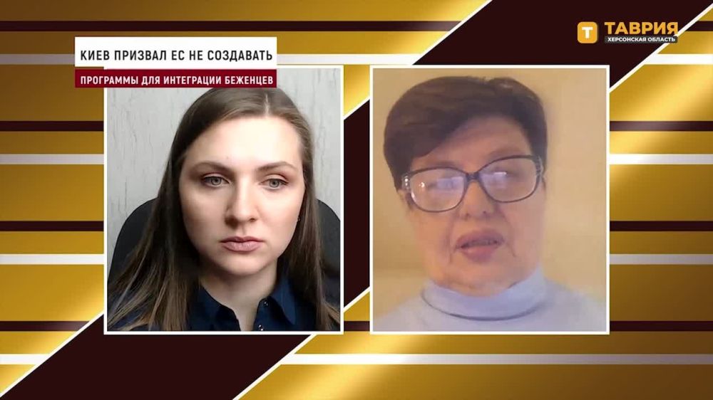 ����� ���������� �������� ��������� 8 ��� �������