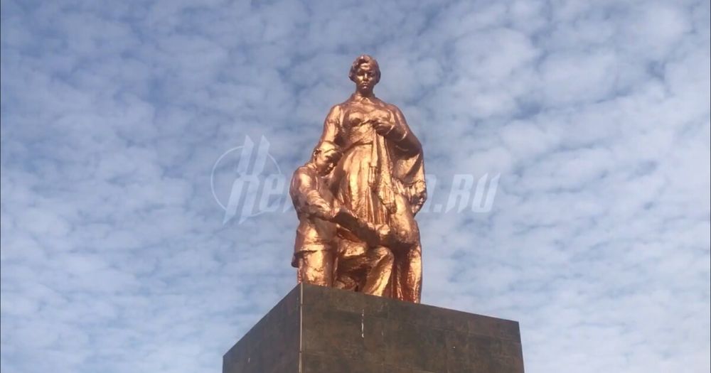 ���� ���� ����� 975 �������: � ������ � ������� ������� �������� ��������� �������� ������