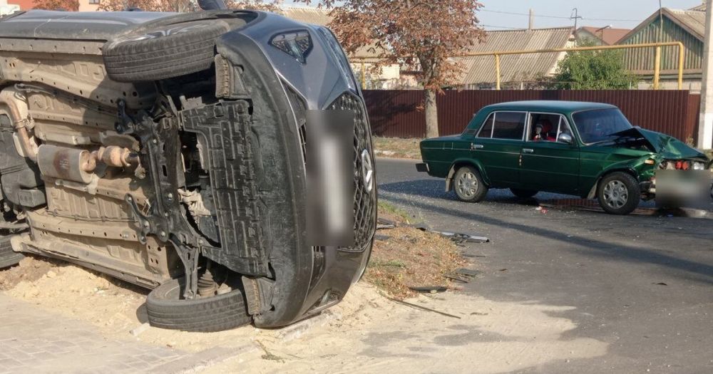 ��������� ������� �� ��������� ��������� � ���������� ���