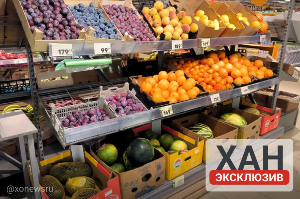 �����������: �������� � ������ � ���������� ������� ����������, �������� ������� ���