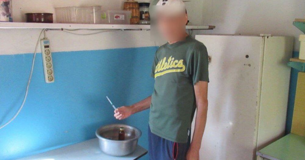 ������ ��������� �������� ����������������