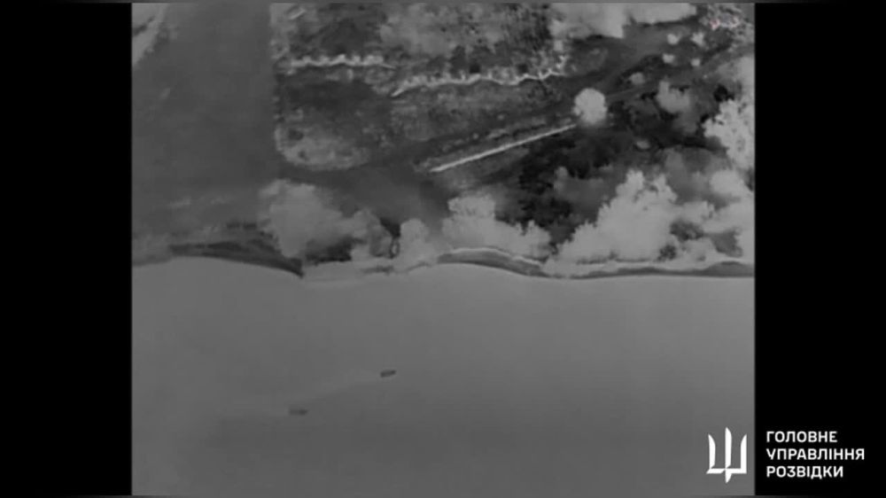 ���� ��������: � ��������. ������� ������� ��������. � ������� ��������