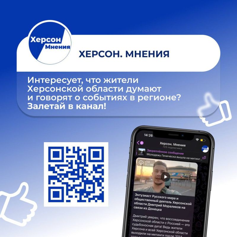 ������.������ � �����, �� ������� ������ ������ ����������� ���������� �������