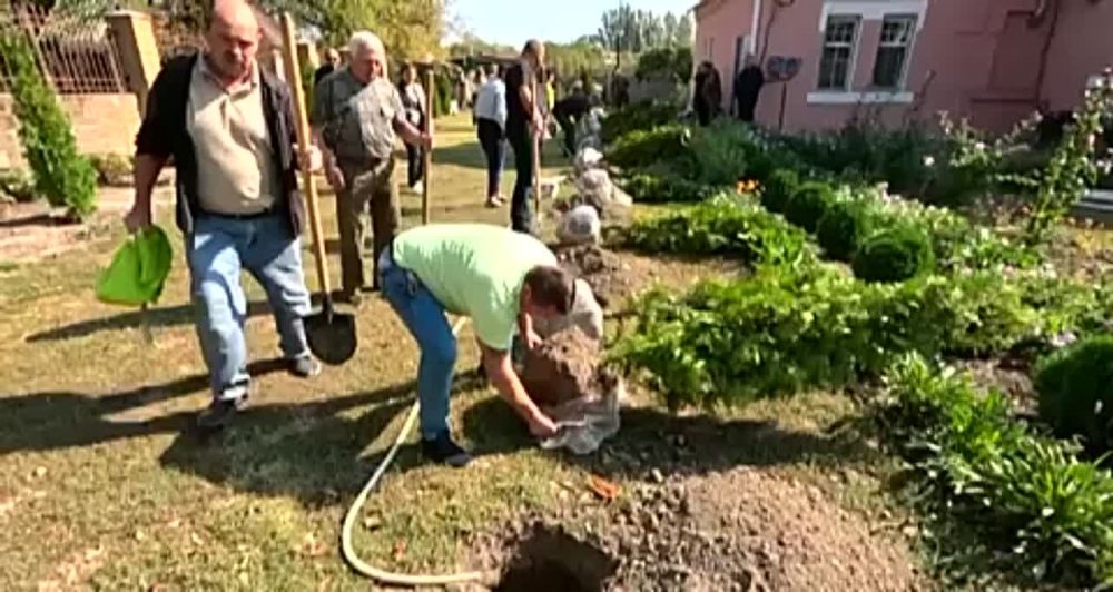 �� ���������� �������������� ����� ����������� �� ������ ����� �������� ���