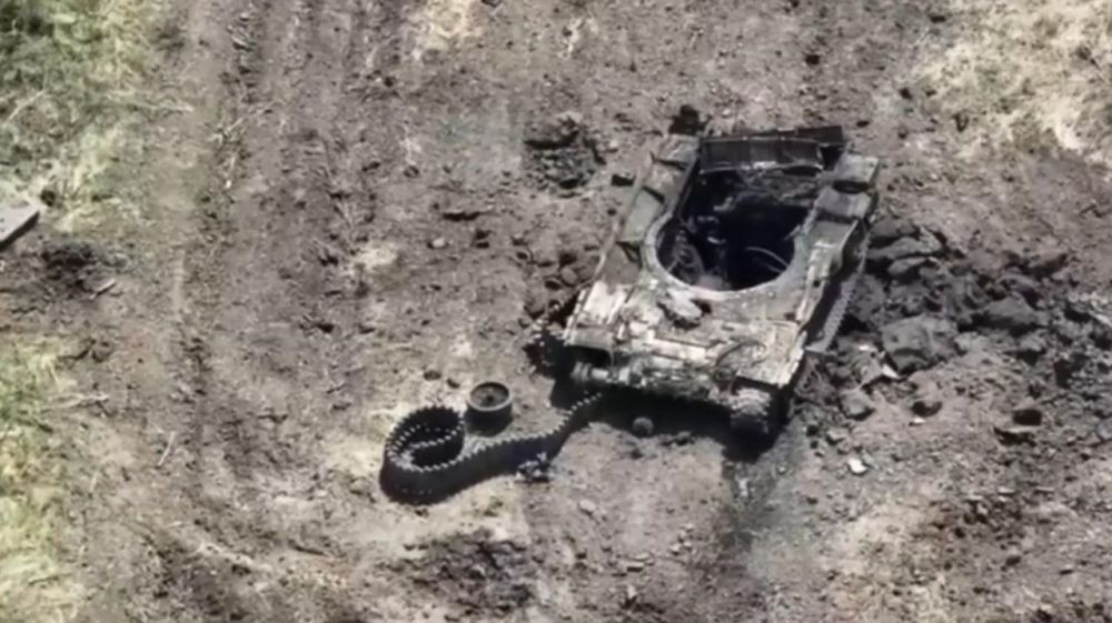 ����� ���������� ������� ����� ���� �� ����