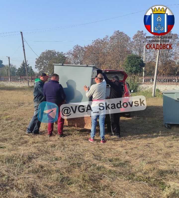 � ���������� �� ������������ ��������������� �������� ���������