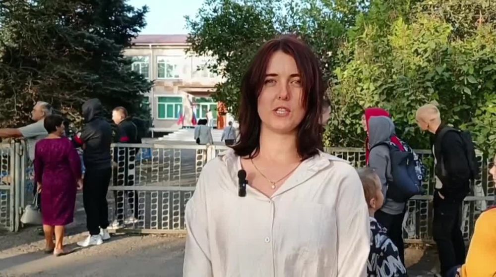 ������������ �������� ������� � ���� ������������� �������