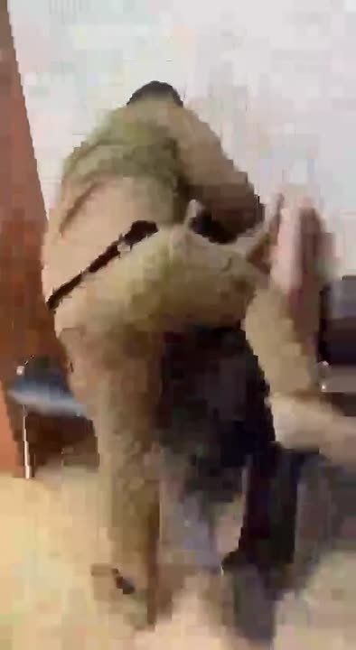 ������� ������ �������� ����� �������� ������ �������� ����� ������� ��������