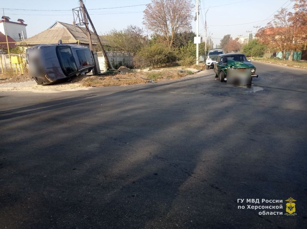 ����������� �������� ����������� ��� � ������������ � ���������� ������ ���������� �������