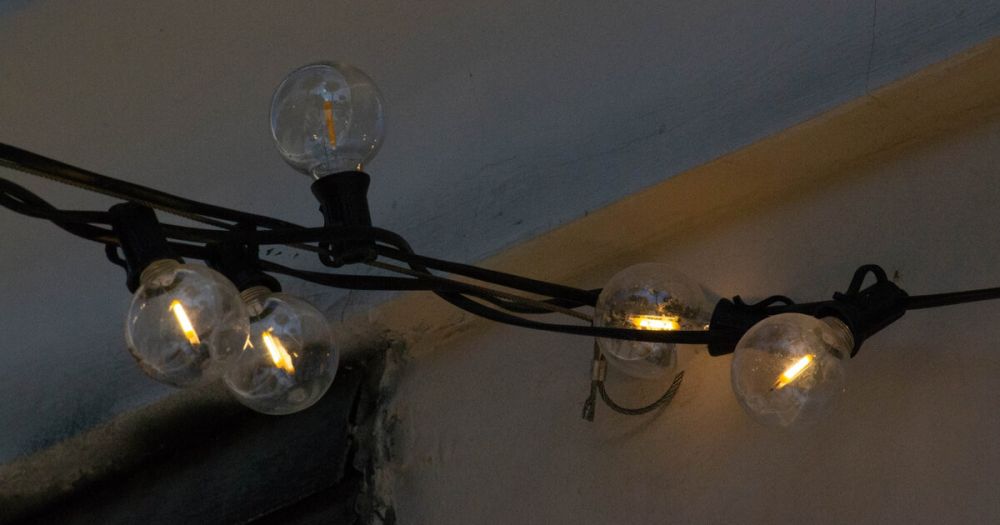 �������� �������� ��������� ��� ����� 5 �������