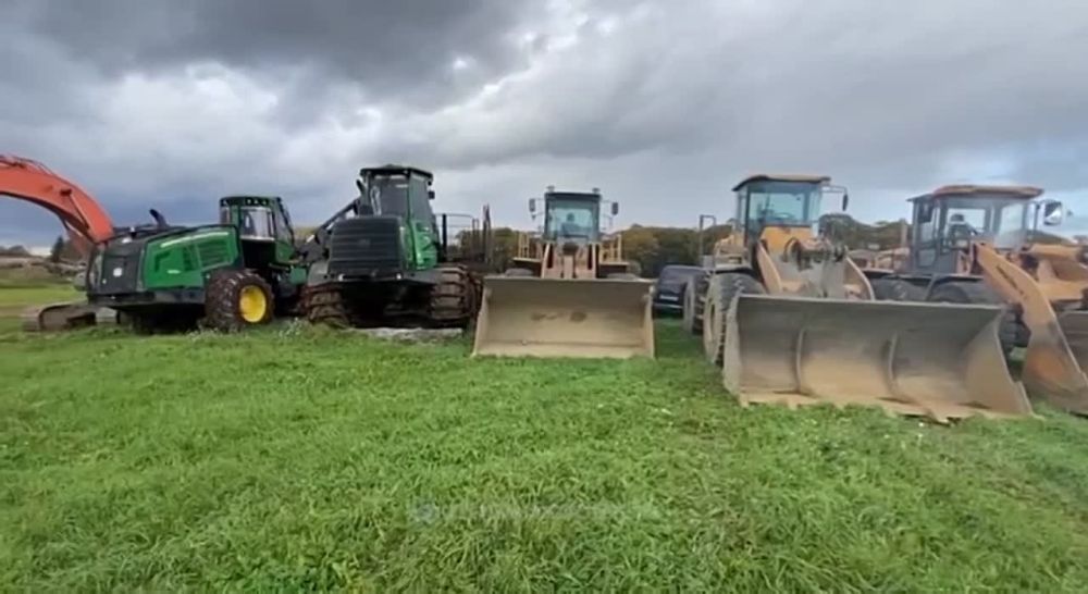 ���������� �������� �������� �������������� � ������������ �������� �� �����