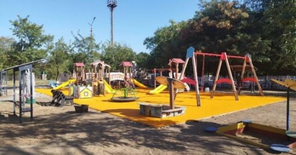 ������� � ���������� �������� ��������� � ���� ���������� ������� ����������