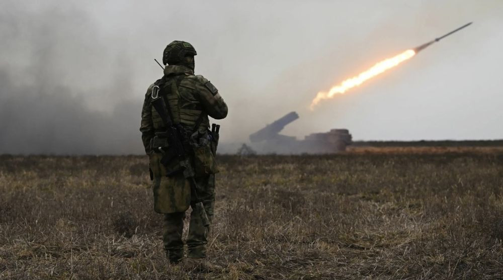 � ������������ ������� �� ������ ���������� ���������� ���