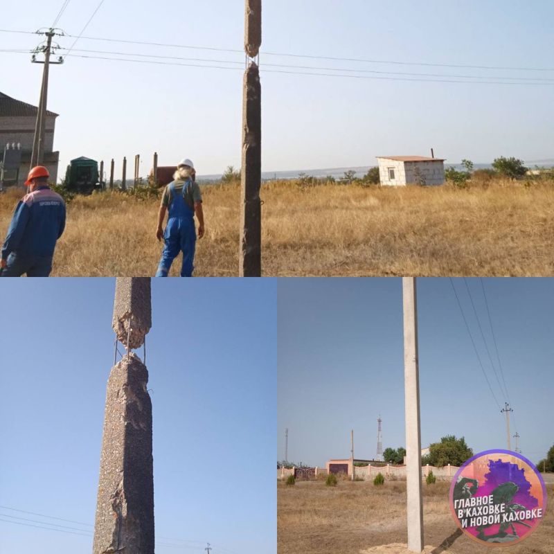 � �������������� ������ ������������ ���������������� ����� ���������� ��������