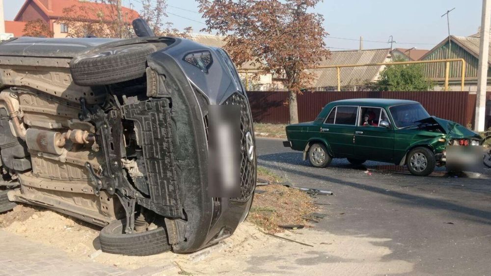 ��������� ������� ��������� � ��� � ����������� � ���������� �������