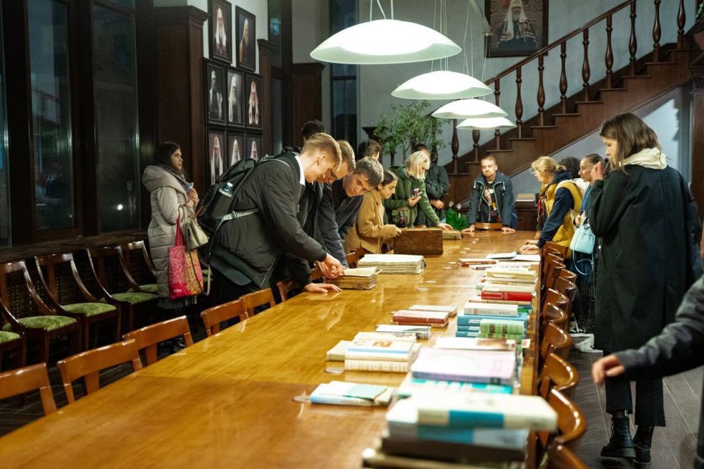 ����� ��� ������� ������������ ������� � ��� ������� ������ �������� �� ���� ���������� �������� ��������