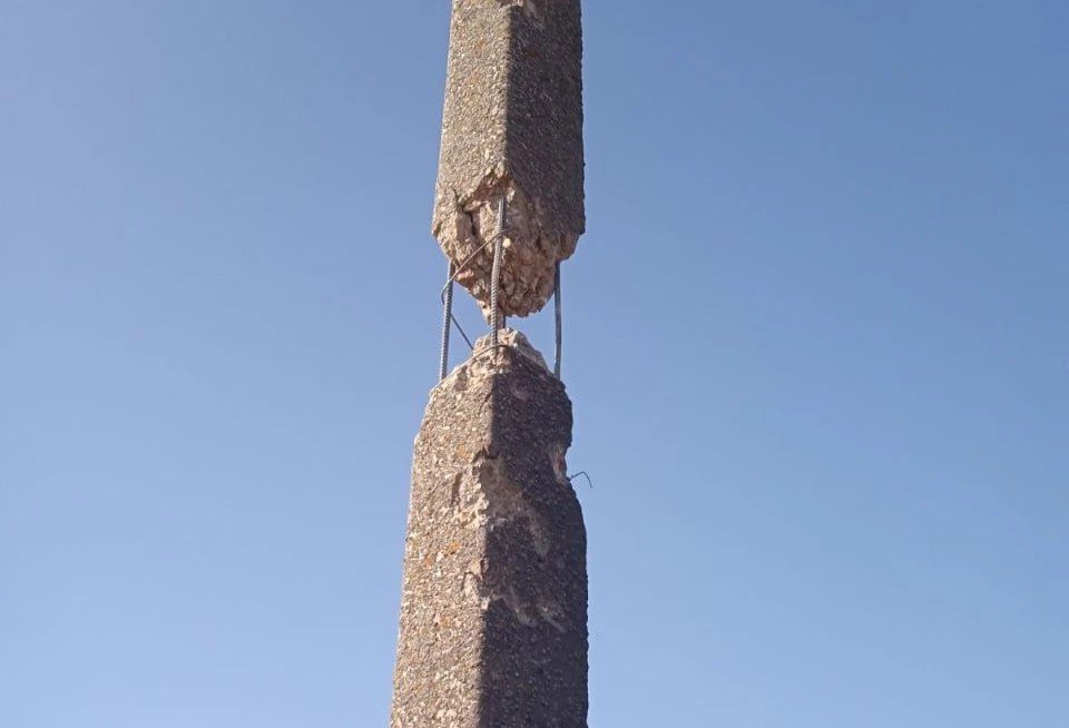 � �������������� ������ ������������ ���� ����� �������������� �������� ���