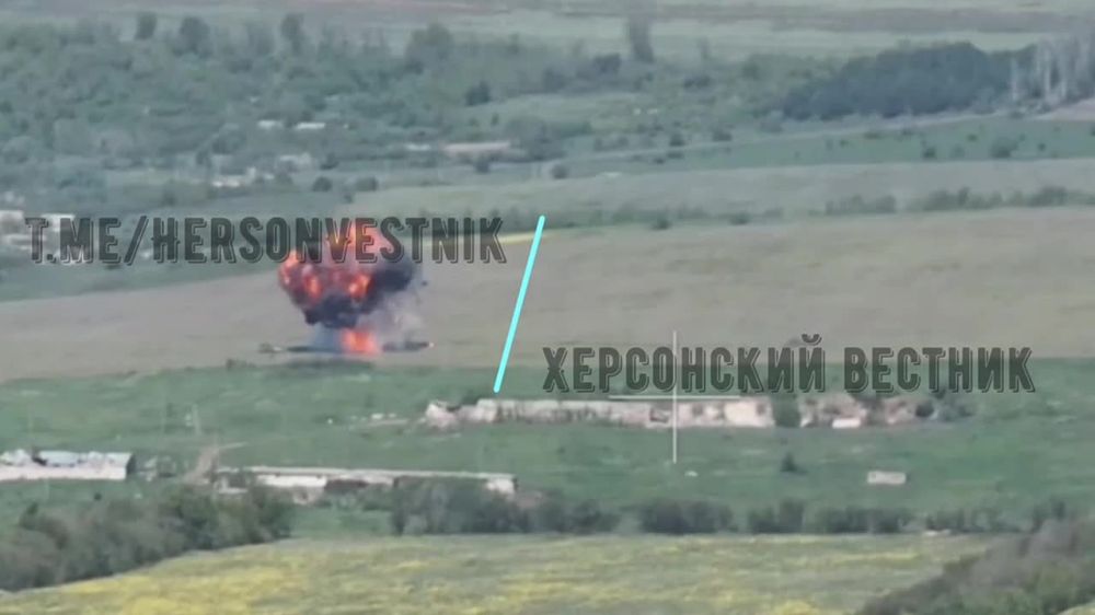 �������������� ����������� "�����" ���������� ��� � ��-�� � ������� ����������, �� ������������ ���������� �������