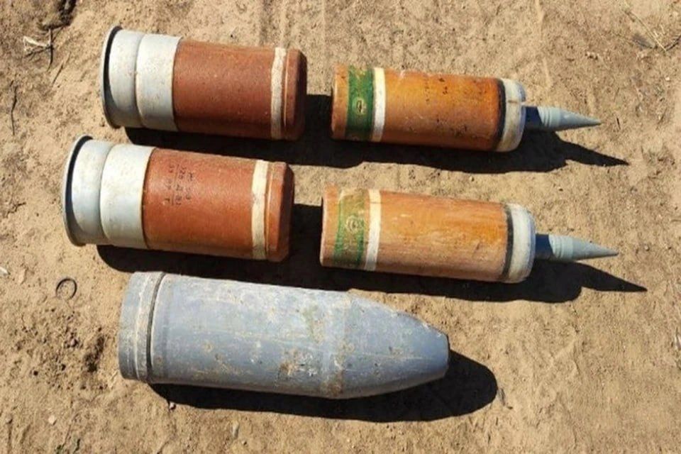 � ���������� ������� �� ����������� ����� ����� ������ � ������������