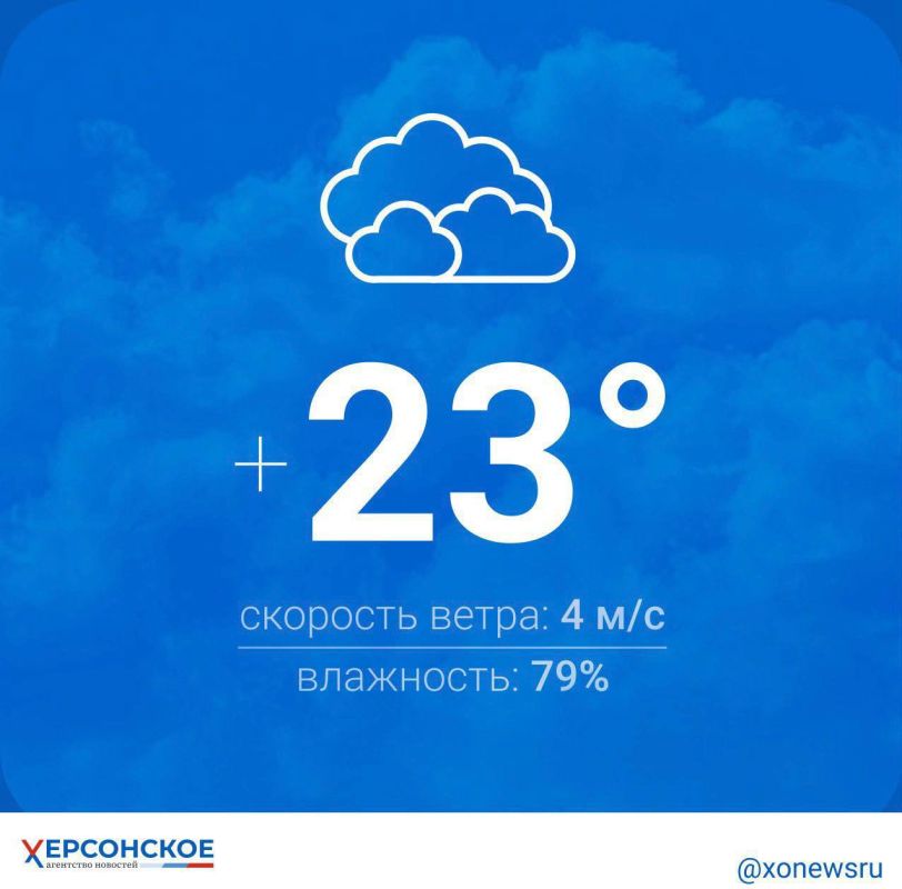 ����������� ������� � ���������� ������� ������� �������� ���� 23 �������