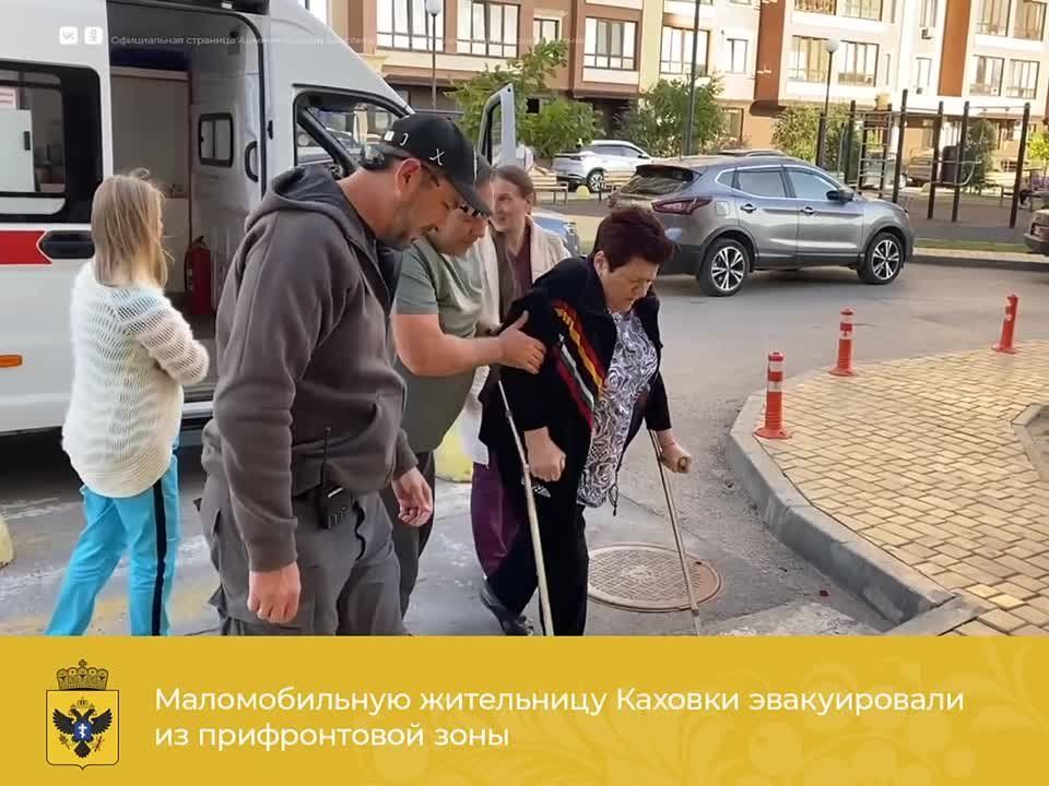 ������������� ���������� ������� ������������ �� ������������ ����