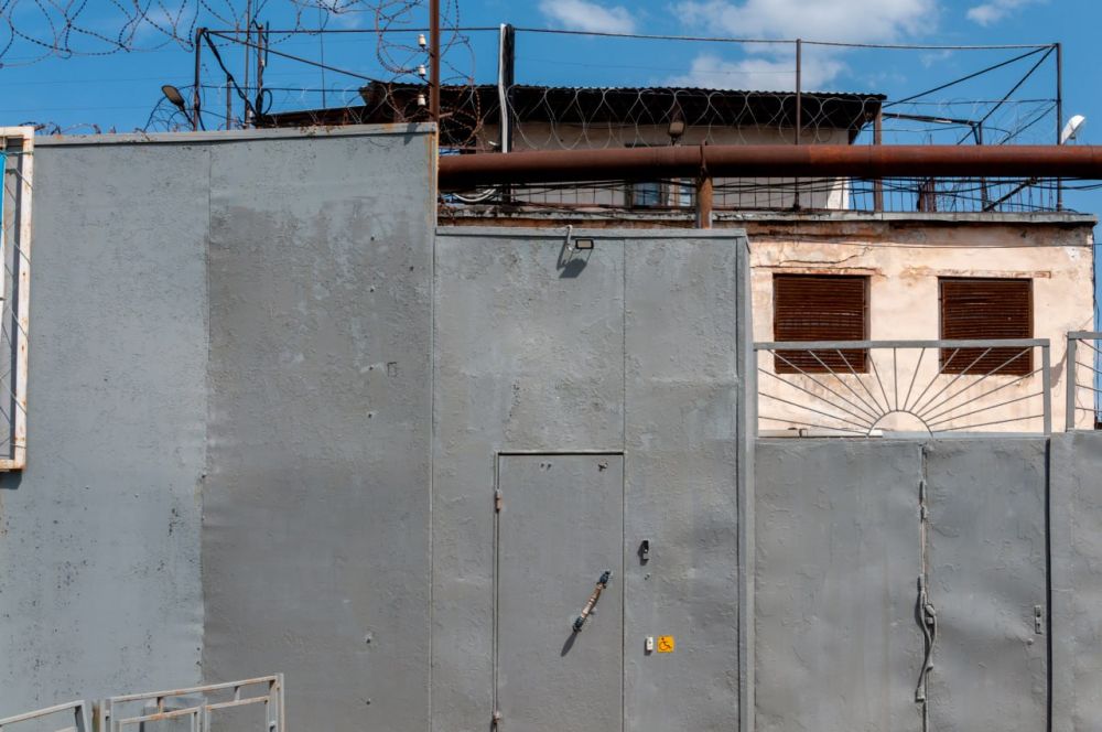 �� ������� ����� �������� �������� �������� �� �������