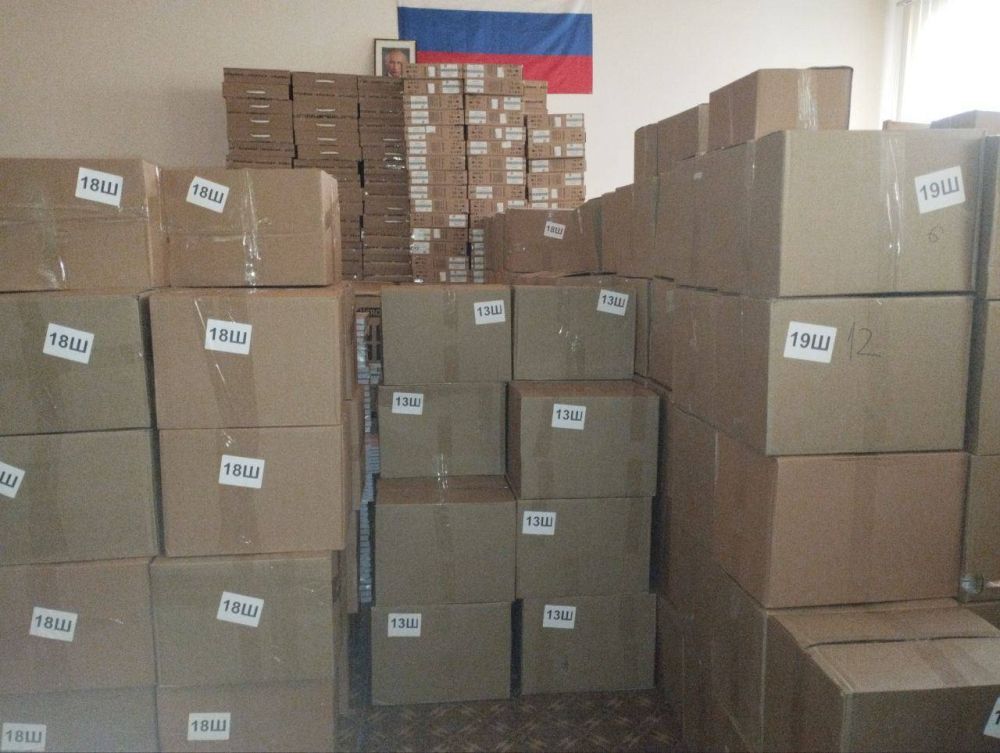 ��������� ������ �������������� ���������� ��� �������� ��������� ������� � ���������� �������