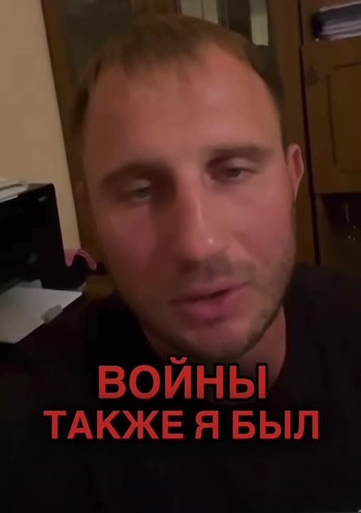 ��������� ������� "�������" ������ ����������, ������� ������� ������ � ��������� �� ������ ������ � �������, ���@@�� 2,5 ��� ������ �������������