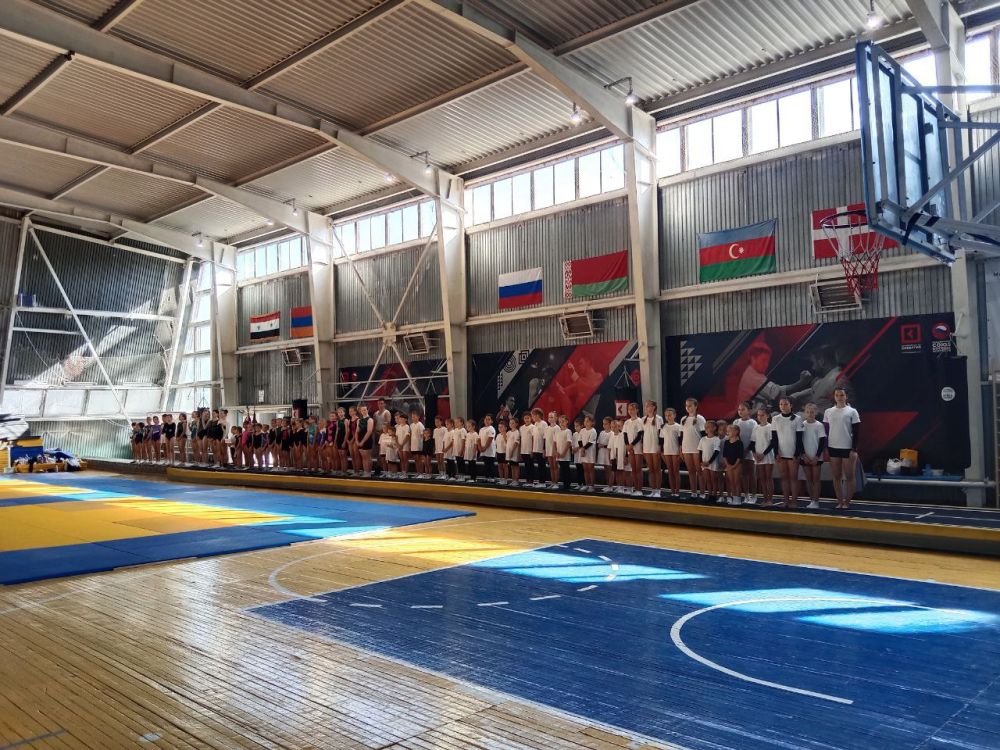 � ��������� ���������� �������� ���������� �� ���������� ���������� � ������� �� �������������� �������, ������������ �� ��� ������