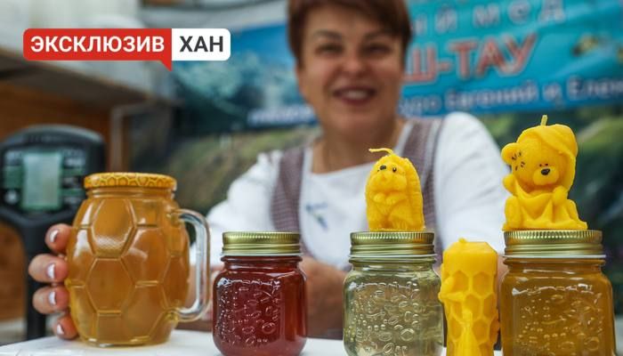 ���������� ������������������ ���������������� � ���������� ������� ��������� 3 000