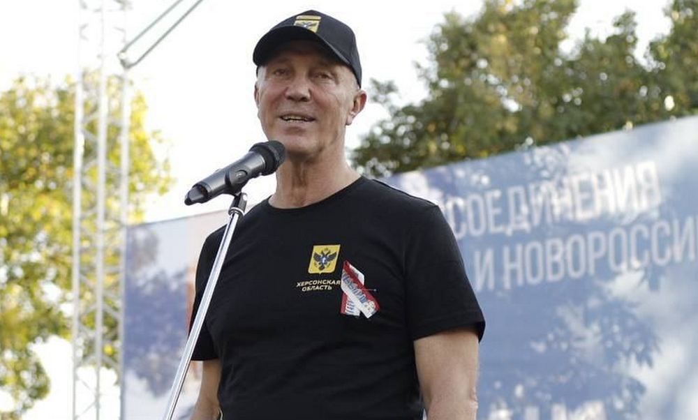 ��� ���������� ���������� ���������� � ������ ������ ����� ����� �� ������ ������ ������, ����� ���������� ����������� ���������� ����� ������� �� ��������� ��� ����