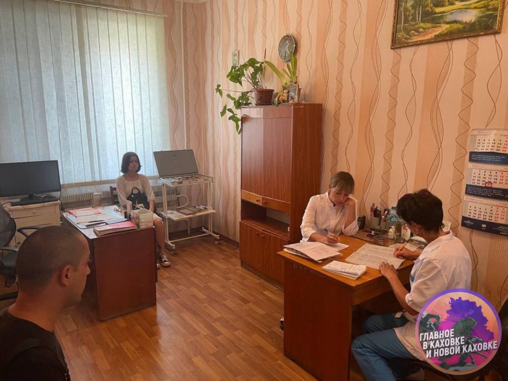 ����� �� ������� �������� ��������������� ��������� � ���������� ��������