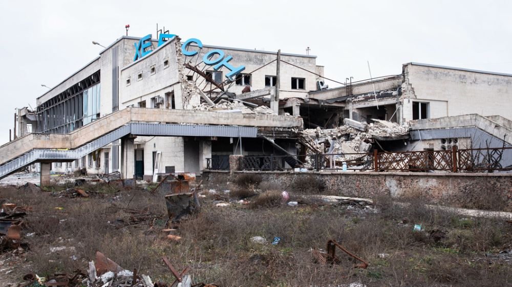 �� ����������� ��������� ������ � ������