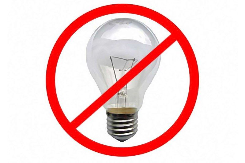 � ���������� ������� ���������� ������ �������� �������������