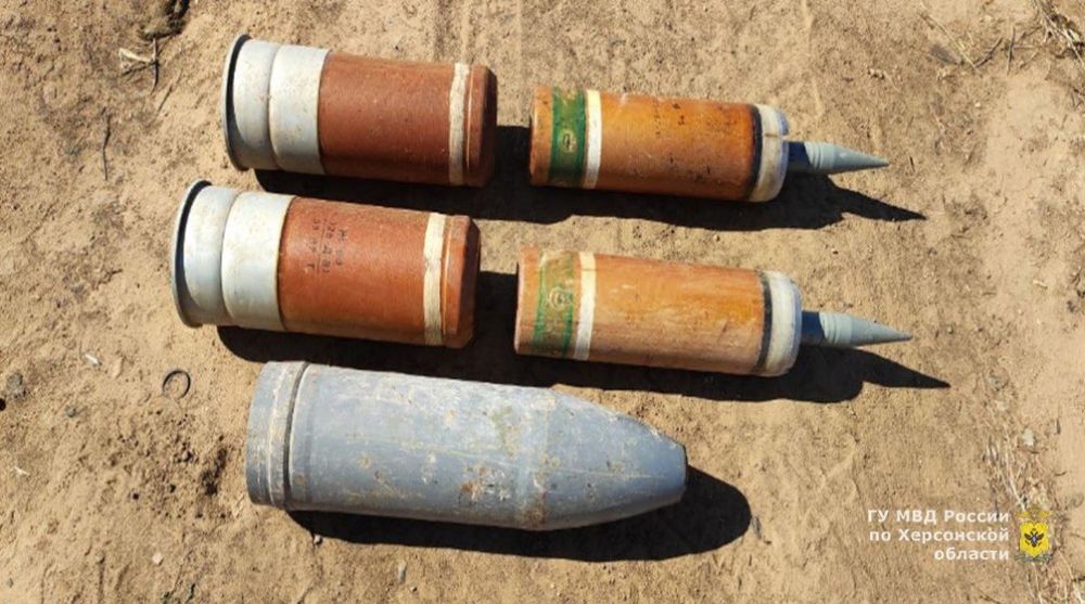 ����������� ������������� ������ ���������� ����� ���� �������� ����� � ������������